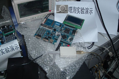 fpga??1?-???a????